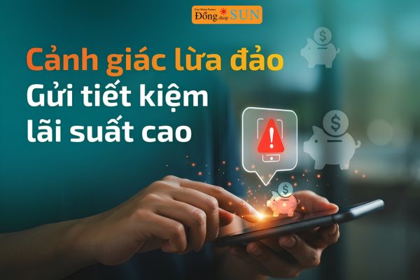 Những rủi ro cần tránh khi cầm cavet xe máy