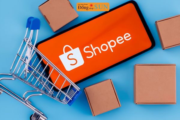 Điều kiện đăng ký Shopee SPayLater