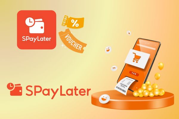 Ưu điểm và hạn chế khi dùng SPayLater thanh toán hóa đơn