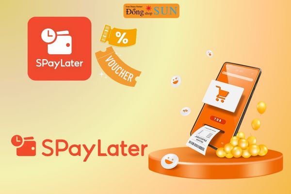 Hủy Đơn SPayLater Bao Lâu Được Hoàn Tiền?