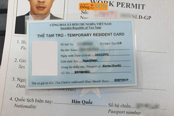 Vì sao người nước ngoài khó đăng ký SPayLater?