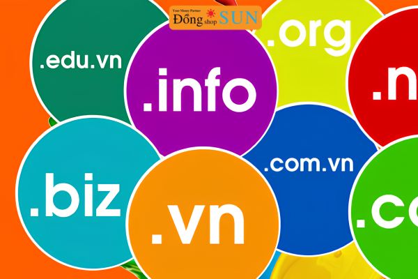 Tên Miền Website Có Dấu Hiệu Giả Mạo