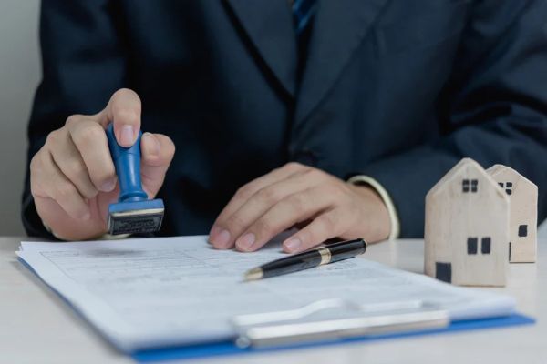 Điều Kiện Và Hồ Sơ Vay Cơ Bản