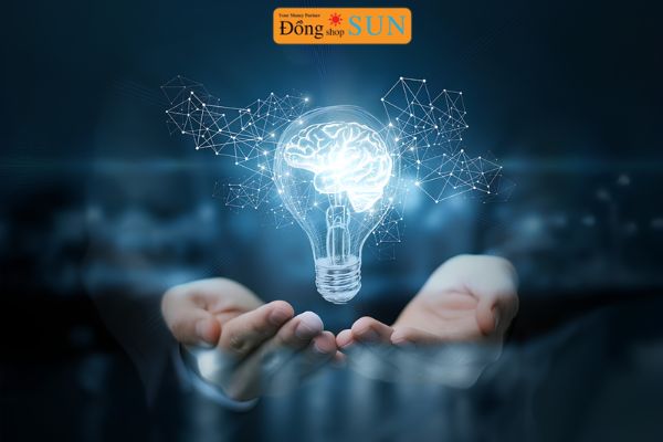 Quyền sở hữu trí tuệ