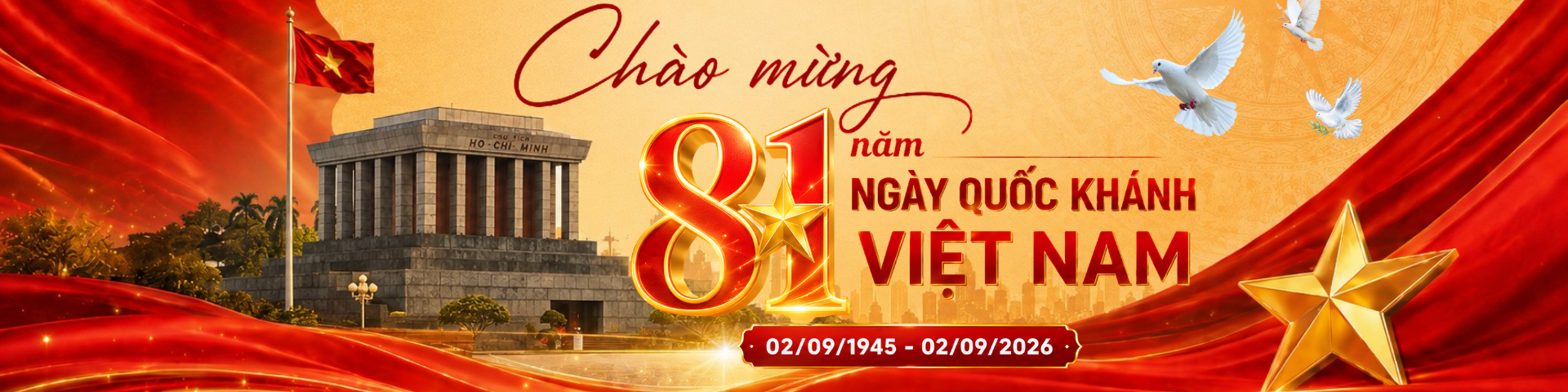 ĐONG SHOP SUN - 2026-08-22T084832.043