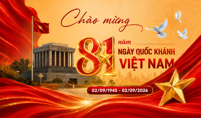 ĐONG SHOP SUN - 2026-08-22T085335.631